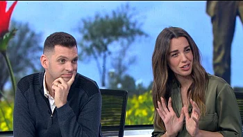 התמודדות עם החזרי המשכנתא והלוואות