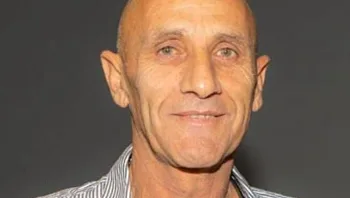 במבצע צבאי: גופותיהם של יאיר יעקב וחלל נוסף הושבו לישראל