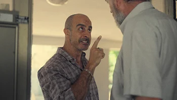 שנות ה-90 VOD | פרק 12: חלבי חוגג 4