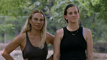 "חשבתי שכולנו ביחד, הוא נפנף אותי ביהירות": מי העליב את חני?