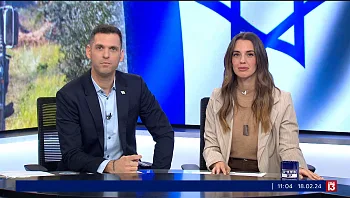 הון אנוש: כך ארגונים וחברות יוכלו להתמודד עם המשבר הנוכחי