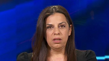 "הגדירו את הבן שלי כחלל פעולות איבה, אבל הוא נהרג מאש כוחתינו"