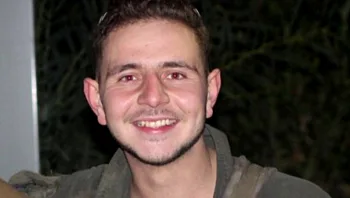 הסיכום היומי: היום ה-136 למלחמה