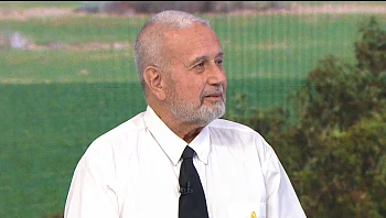 לעלות להתקפה: עלינו לתבוע בעילת ג'נוסייד את חמאס בהאג