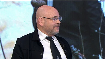 מלחמות ירושה: הסכסוכים שקורעים משפחות - ואיך יוצאים מזה