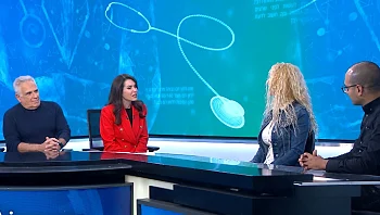 טכנולוגיות מתקדמות לטיפול בעור הפנים
