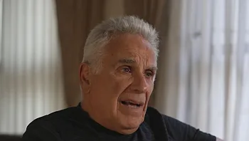 יצאנו לבדוק - טיפול בערמונית מוגדלת שפירה