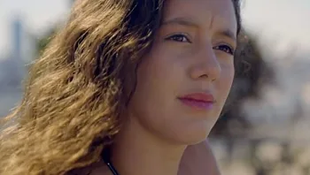 "ציפיתם לראות פרינססה? למרות הטייטל שירה באה לתת בראש"