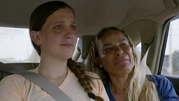 חני על בנה שנהרג: "חיפשתי אותו בעננים, רציתי שהוא יחבק אותי"