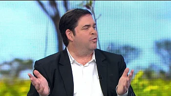 האם ניתן להוריש נחלות ומשקים חקלאיים בדומה לבית?