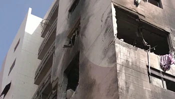 הסיכום היומי: היום ה-138 למלחמה