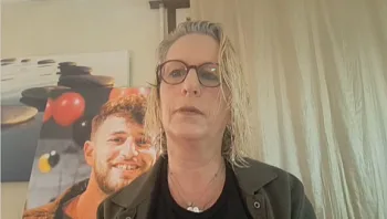 "אחרי שהוא נתן את החיים שלו, המדינה צריכה לתת לו המשכיות"