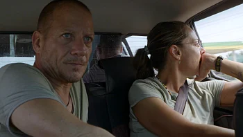 "בפרקים הראשונים כולם היו חברים – עכשיו התחילו ריבים"