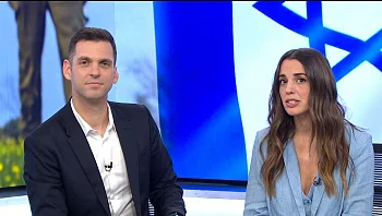 מה עושים כשהשכנים מונעים מפרויקט לצאת לדרך?