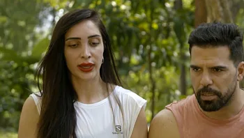 "וואי, איזה שיר נוראי": תכירו את שיר הילדים האכזר ביותר בעולם