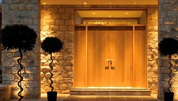 להאיר את החדר: מאור השחר מספקת חווית קנייה ייחודית שכמוה עוד לא נראתה בישראל