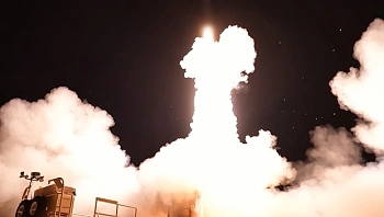 מחדל המיירטים: חילופי ההאשמות בין משרדי האוצר והביטחון