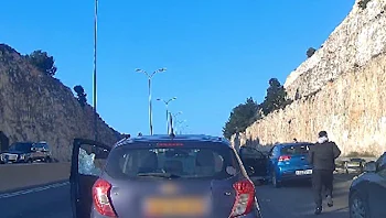 הסיכום היומי: היום ה-139 למלחמה