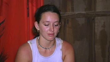 שירה על מאור: "אני מרגישה שהוא לא רוצה להיות הפרטנר שלי"