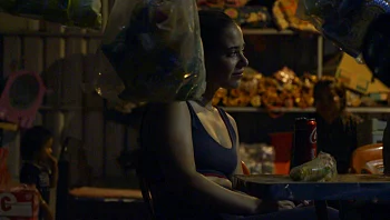 "לא ראיתי את אחותי בוכה אף פעם": רגע ההתפרקות של מיטב