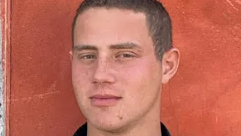 עומר נאוטרה עדיין בשבי: "אנחנו חוששים שהוא לא יכלל בעסקה"