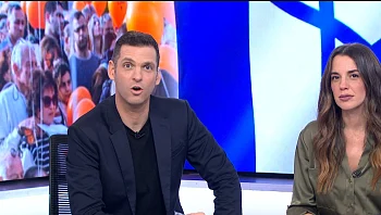 כיצד נכון לגשת להליך של שיפוץ ועיצוב הבית מחדש?