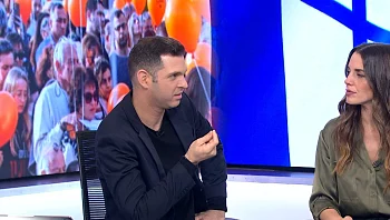 כל מה שחשוב לדעת על המוצר הביטוחי שאנחנו תולים בו תקווה