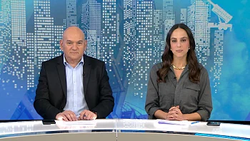 נדל"ן בצו השעה - פרק 1