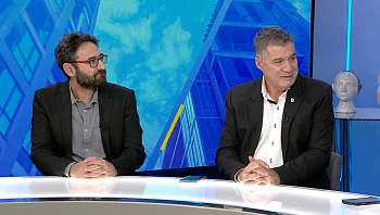 השפעות המלחמה על עולם הנדל"ן