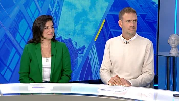 פינוי בינוי במלחמה - איך בוחרים יזם?