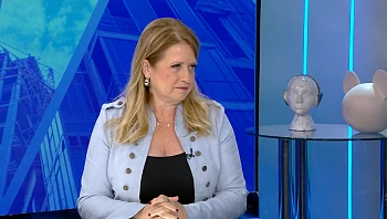 היטל ההשבחה - פסק דין תקדימי שיחסוך לכם הרבה כסף