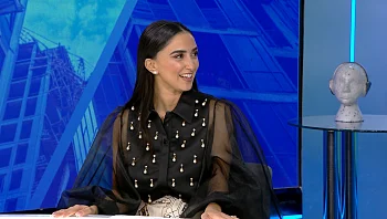 עבודה מהבית - איך מאבזרים משרד ביתי?