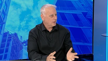 שיפוצים במלחמה – מה עושים עם שיפוץ שנעצר? 