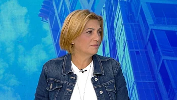 נדל"ן בקיבוצים – אתגר המלחמה