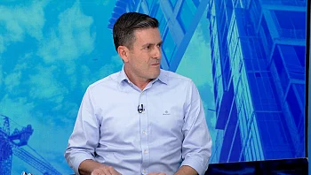 הכי ממוגנים בעולם: ממ"ד או מקלט? 