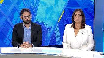 כדאי לדעת: מחירי הדירות – עם או בלי ממ"ד