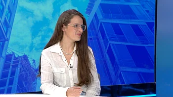 מסביב לאוניברסיטה – נטישת הסטודנטים