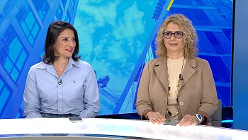 פינוי בינוי – אז מי בעצם מעכב את הבנייה?