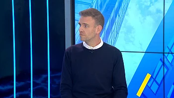 נדל"ן למען העם – עולם הנדל"ן מתגייס