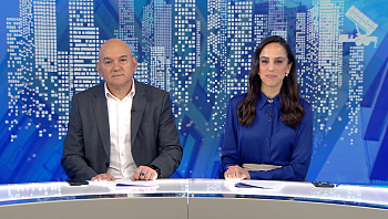 נדל"ן בצו השעה - פרק 3