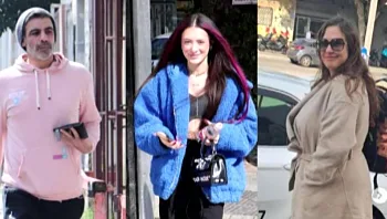 דוז פואה בפוליטיקה: הצביעות סביב פסילת השיר הישראלי לאירוויזיון