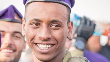 הסיכום היומי: היום ה-142 למלחמה