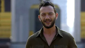 לקראת פרק ההדחה הדרמטי: מי יהיה הזוג הבא שיודח מ"פקין אקספרס"?