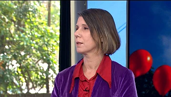 החשיבות של ביצוע ייפוי כח מתמשך גם בקרב צעירים