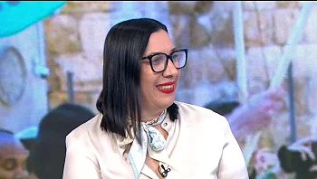 התמודדות עם חובות במציאות הנוכחית