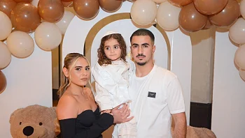 הכירו את אליאור נעים: ההשראה שכולנו זקוקים לה דווקא עכשיו