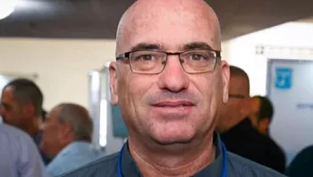 אחיו של אופיר ליבשטיין שנרצח ב-7.10: "הזמן לא מקל, הגעגוע גדל"