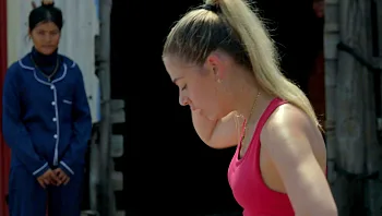 "ראבק עם כולם, סתום את הפה שלך כבר": מה הכעיס את מיטב?