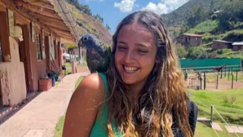 "מחמם את הלב שהעם מתגייס אבל זה מתסכל שהגענו לצעדה שנייה"