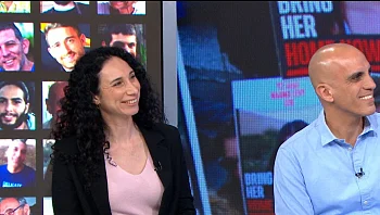 כיצד השקעה בנדל"ן יכולה לסייע ביצירה של תזרים מזומנים